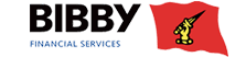 Bibby Financial Services